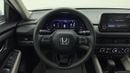 Honda Accord LX 1.5 | Zero Down Payment | Home Test Drive