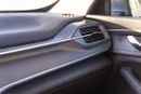 BYD Destroyer 05 STD (NON GCC) 2025 BYD QIN PLUS / DESTROYER 05