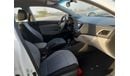 Hyundai Accent ACCENT - 2020 -  1.6