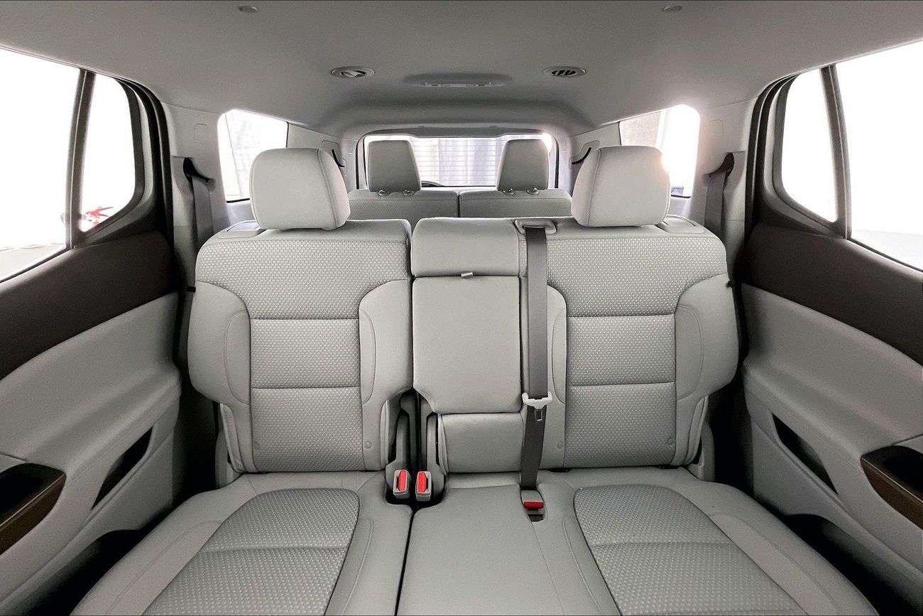 Lexus NX200t F Sport Platinum | 1 year free warranty | 0 Down Payment