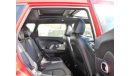 Kia Soul LX ACCIDENTS FREE - GCC - PERFECT CONDITION INSIDE OUT - ENGINE 2000 CC