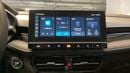 MG A 1.5 AUTO STD NEW SHAPE | Guaranteed Warranty | 0 Down Payment