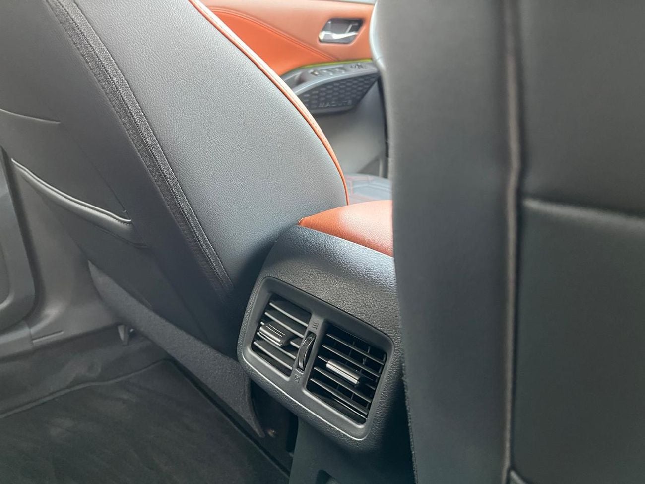 Nissan Magnite SL Al Masood 5 Year Warranty . Full Service History . Certified Pre owned Vehicle