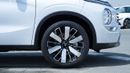 Mitsubishi Outlander Brand New 2026 Mitsubishi Outlander High Line (G06)  2.5L | 7-Seater SUV | GCC Specification | Expor