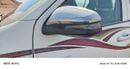 Toyota Hilux GLX 2.4L Double Cab Utility