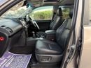 Toyota Prado TXL3 2.8L