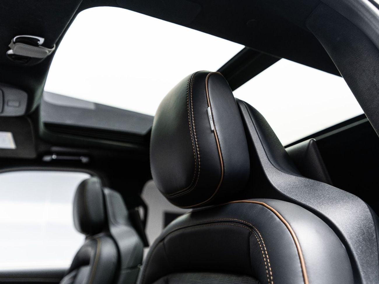 Lincoln Navigator 2025 Lincoln Navigator Presidential, 3.5L V6, AWD, 440bhp, 10 Speed Automatic (Selectshift)