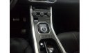 Land Rover Range Rover Evoque 2.0L- HSE- diesel brand new 2016