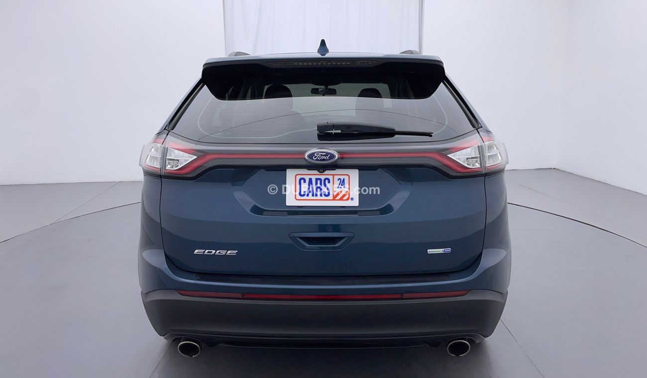 Ford Edge SE 2 | Zero Down Payment | Free Home Test Drive