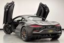 McLaren Artura 2024 McLaren Artura Performance, 1 Year Warranty Unlimited Km, McLaren Full Service History