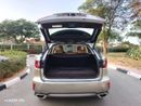Lexus RX350