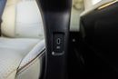 GAC M8 GX GAC M8 2026 GCC | Agency Warranty