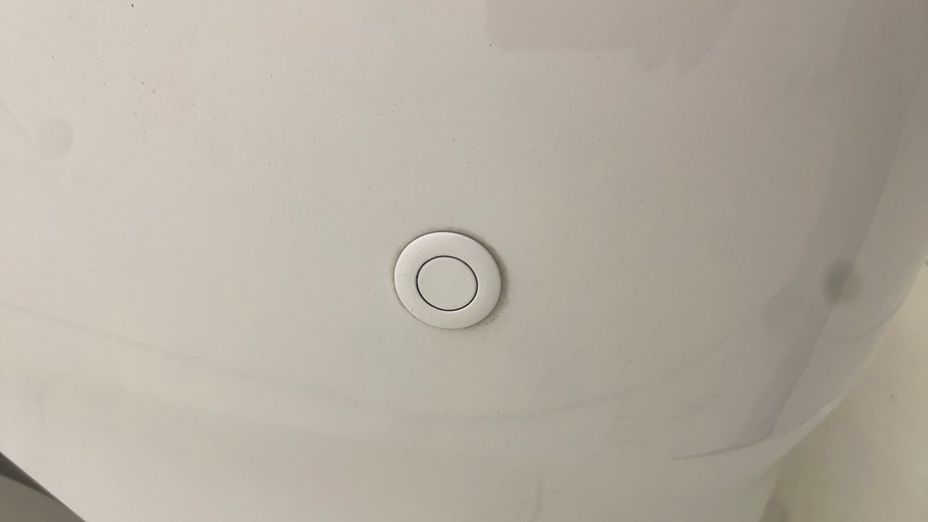 Nissan Sunny SV 1.5 | Zero Down Payment | Home Test Drive