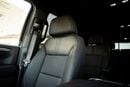 شيفروليه تاهو  2026 Brand New American Specs 6.2L V8