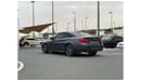 BMW 430i M Sport BMW 430 I , MODEL 2018 , GOOD CONDITION