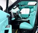 Jetour T2 PHEV MOUNTAIN i-DM PHEV With Defender Kit, Warranty, Fully Loaded, Excellent Condition, Chinese