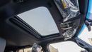 تويوتا برادو VXR TOYOTA PRADO 2.4 ALR MID -2026YM