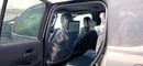 Toyota Land Cruiser VX 3.5L Petrol 2026YM
