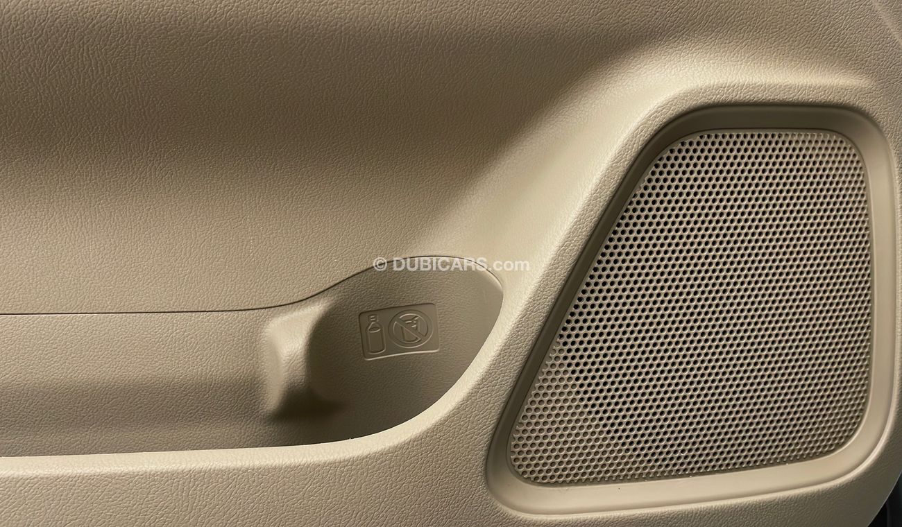 Mitsubishi Outlander GLX HIGH 2.4 | Under Warranty | Inspected on 150+ parameters