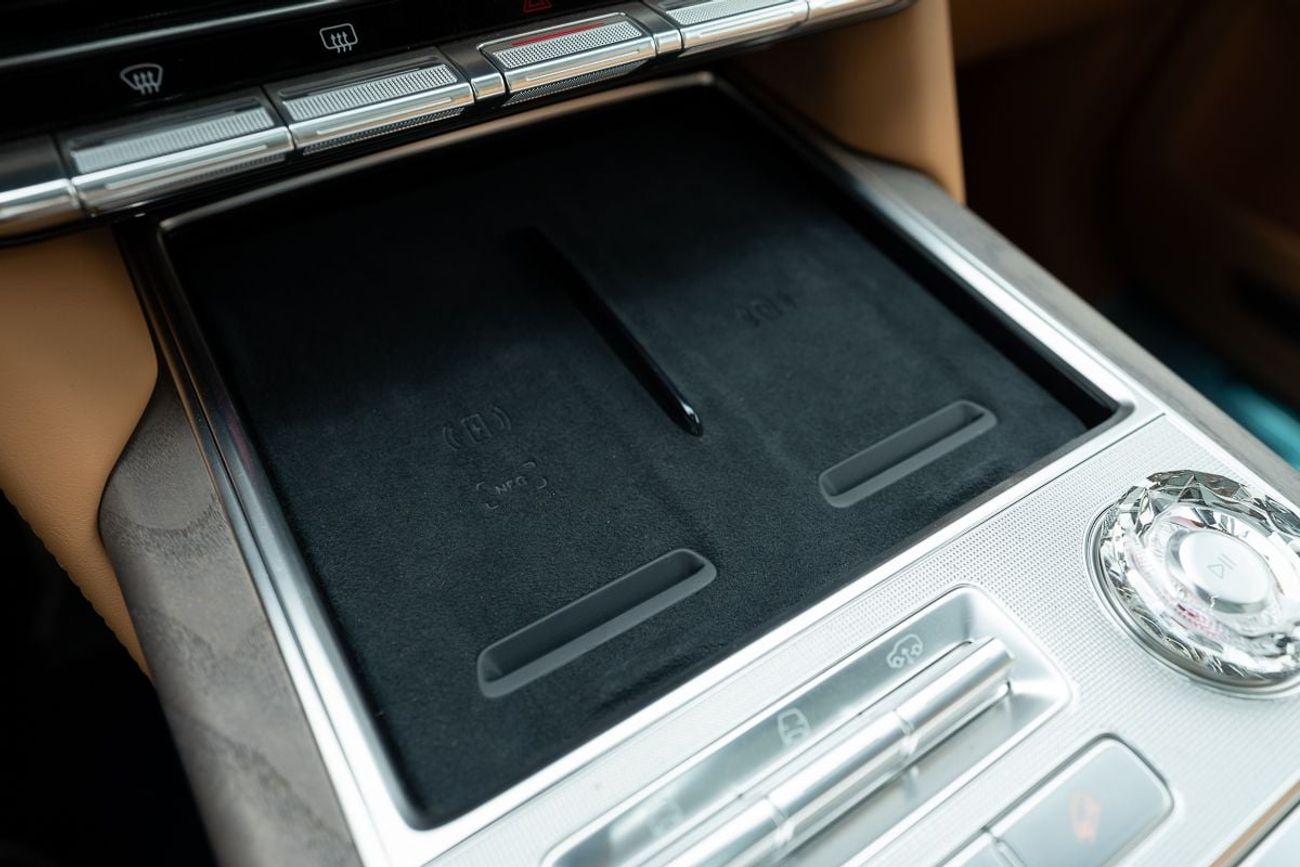 زيكر 9X Ultra 70kwh 2025