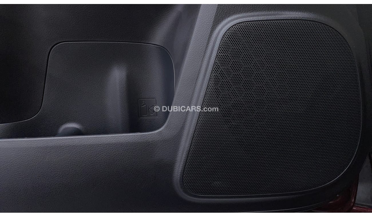 Lexus GX460 PREMIER 4.6 | Zero Down Payment | Free Home Test Drive