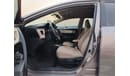 Toyota Corolla 1.6L PETROL, ALLOY RIMS,  DVD, REAR CAMERA