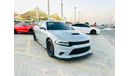 Dodge Charger SXT For sale