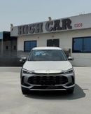 MG ZS NEW MG ZS 1.5L (STD) - 2026 MODEL