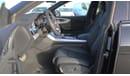 Audi Q8 3.0L COMPETITION PLUS MHEV AT(EXPORT ONLY)