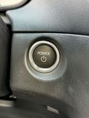 تويوتا كورولا كروس Toyota corolla cross 2.0 whitte 2025 new face