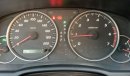 Toyota Prado Toyota Prado 2007 V6 Limited Ref# 576