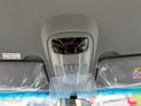 JAC Sunray 2.8L DIESEL 16 SEATS 2026 MODEL