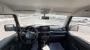 Suzuki Jimny GL