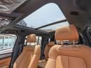 BYD Leopard 5 FLAGSHIP ULTRA