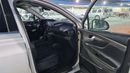 Hyundai Santa Fe the car is in excellent condition like new full full 2019 2.0 turbo there is a discount
