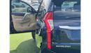 Mitsubishi Montero GLS Top Mitsubishi Montero Sport/2017/Original Paint/Full Option