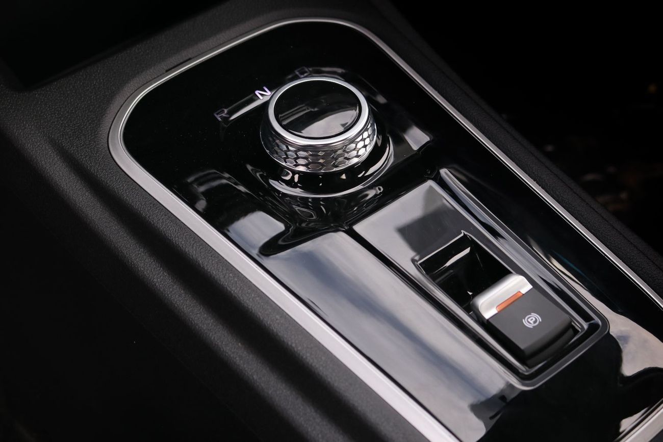 Changan Eado Changan Eado 2023