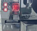 Land Rover Defender 90 HSE P400