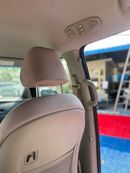 Kia Sedona