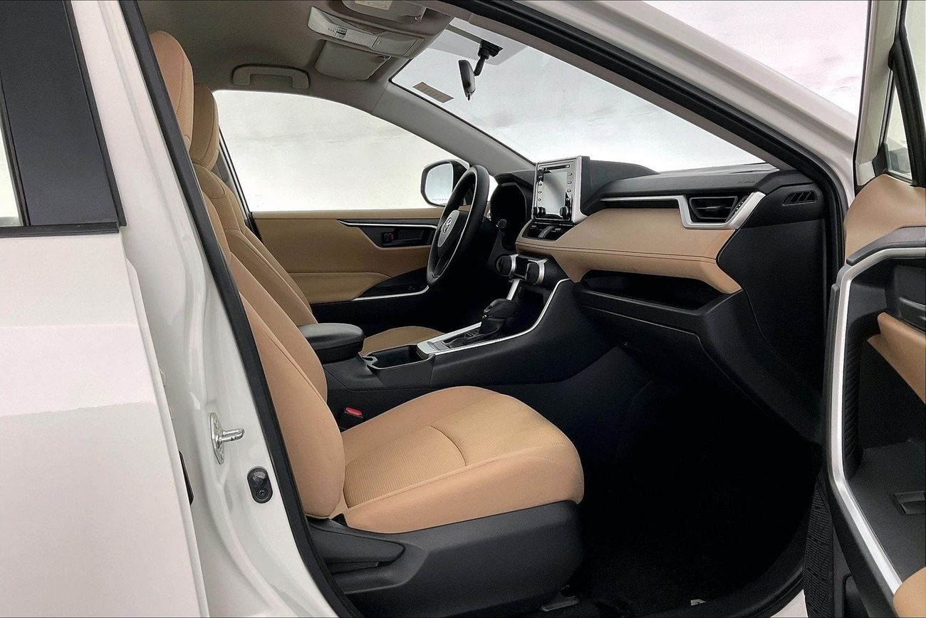 GMC Sierra AT4 | 1 year free warranty | 0 Down Payment