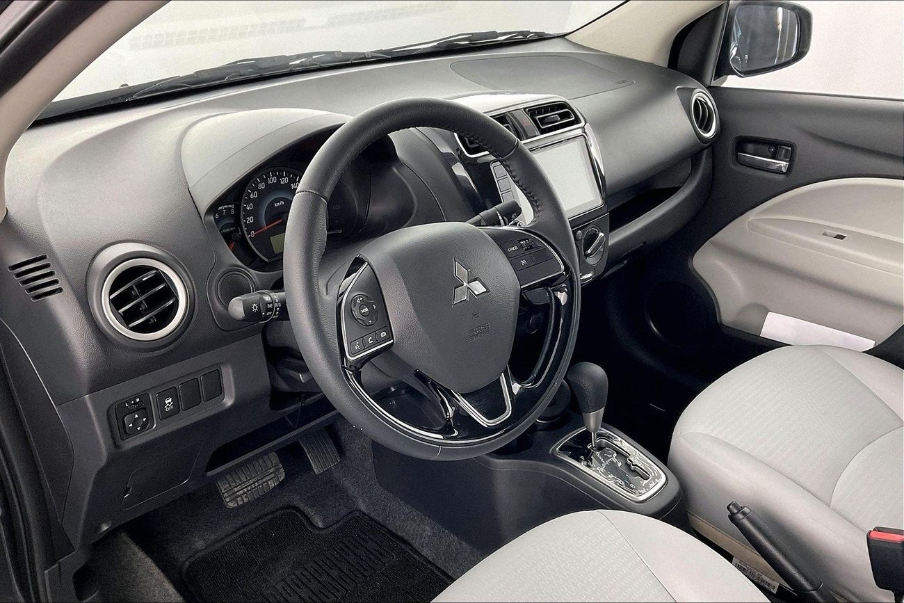 Honda HRV LX | Guaranteed Warranty | 0 Down Payment