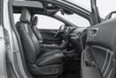 Ford Edge 2023 Ford Edge ST / Ford Warranty  & Full Ford Service History