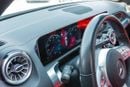 Mercedes Benz GLB250 4MATIC 2.0L (221 HP)