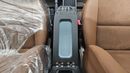 Toyota Land Cruiser 70 HT VXR