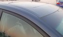 Toyota Corolla For Urgent Sale 2015 SUNROOF