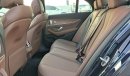 مرسيدس بنز E 350 Std