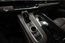 Cadillac Escalade PREMIUM LUXURY PLATINUM