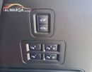 Infiniti QX80  INFINITY QX80 2025