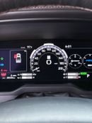 تويوتا تاندرا 1794 Edition Trd off road package