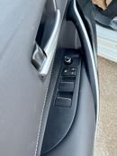 Toyota Corolla GLI 1.8L